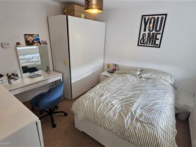 Picture 27